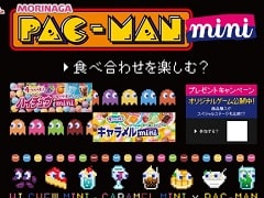 ���������꡼ No.013�Υ���ͥ������ / 4Gamer��1���֤򿶤��֤��Weekly 4Gamer��2020ǯ3��8����3��14��