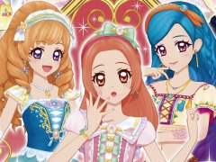 ���������꡼ No.014�Υ���ͥ������ / 4Gamer��1���֤򿶤��֤��Weekly 4Gamer��2020ǯ3��8����3��14��