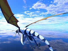 ���������꡼ No.015�Υ���ͥ������ / 4Gamer��1���֤򿶤��֤��Weekly 4Gamer��2020ǯ3��8����3��14��