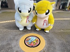 ���������꡼ No.017�Υ���ͥ������ / 4Gamer��1���֤򿶤��֤��Weekly 4Gamer��2020ǯ3��8����3��14��