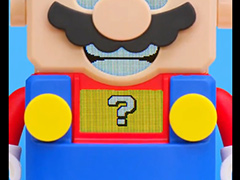 ���������꡼ No.018�Υ���ͥ������ / 4Gamer��1���֤򿶤��֤��Weekly 4Gamer��2020ǯ3��8����3��14��