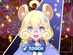 ���������꡼ No.019�Υ���ͥ������ / 4Gamer��1���֤򿶤��֤��Weekly 4Gamer��2020ǯ3��8����3��14��