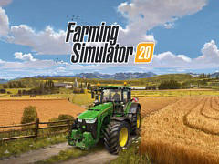 ���������꡼ No.020�Υ���ͥ������ / 4Gamer��1���֤򿶤��֤��Weekly 4Gamer��2020ǯ3��8����3��14��