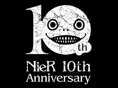 ���������꡼ No.022�Υ���ͥ������ / 4Gamer��1���֤򿶤��֤��Weekly 4Gamer��2020ǯ3��8����3��14��