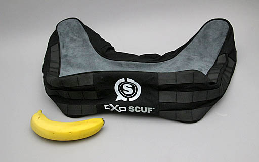 ���������꡼ No.025�Υ���ͥ������ / 4Gamer��1���֤򿶤��֤��Weekly 4Gamer��2020ǯ3��8����3��14��