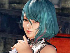 4Gamer��1���֤򿶤��֤��Weekly 4Gamer��2020ǯ3��8����3��14��