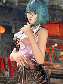 ���������꡼ No.030�Υ���ͥ������ / 4Gamer��1���֤򿶤��֤��Weekly 4Gamer��2020ǯ3��8����3��14��