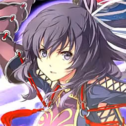 ���������꡼ No.031�Υ���ͥ������ / 4Gamer��1���֤򿶤��֤��Weekly 4Gamer��2020ǯ3��8����3��14��