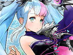 ���������꡼ No.032�Υ���ͥ������ / 4Gamer��1���֤򿶤��֤��Weekly 4Gamer��2020ǯ3��8����3��14��