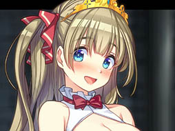 ���������꡼ No.033�Υ���ͥ������ / 4Gamer��1���֤򿶤��֤��Weekly 4Gamer��2020ǯ3��8����3��14��