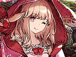 ���������꡼ No.034�Υ���ͥ������ / 4Gamer��1���֤򿶤��֤��Weekly 4Gamer��2020ǯ3��8����3��14��