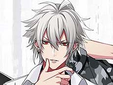 ���������꡼ No.002�Υ���ͥ������ / 4Gamer��1���֤򿶤��֤��Weekly 4Gamer��2020ǯ3��15����3��21��