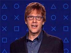 ���������꡼ No.003�Υ���ͥ������ / 4Gamer��1���֤򿶤��֤��Weekly 4Gamer��2020ǯ3��15����3��21��