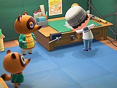 ���������꡼ No.004�Υ���ͥ������ / 4Gamer��1���֤򿶤��֤��Weekly 4Gamer��2020ǯ3��15����3��21��