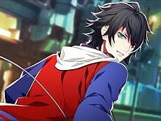 ���������꡼ No.006�Υ���ͥ������ / 4Gamer��1���֤򿶤��֤��Weekly 4Gamer��2020ǯ3��15����3��21��