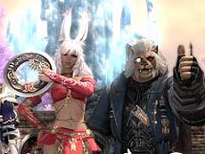 ���������꡼ No.007�Υ���ͥ������ / 4Gamer��1���֤򿶤��֤��Weekly 4Gamer��2020ǯ3��15����3��21��