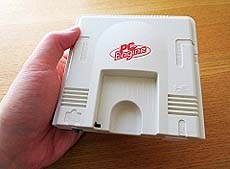 ���������꡼ No.008�Υ���ͥ������ / 4Gamer��1���֤򿶤��֤��Weekly 4Gamer��2020ǯ3��15����3��21��