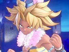 ���������꡼ No.010�Υ���ͥ������ / 4Gamer��1���֤򿶤��֤��Weekly 4Gamer��2020ǯ3��15����3��21��