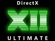 ���������꡼ No.011�Υ���ͥ������ / 4Gamer��1���֤򿶤��֤��Weekly 4Gamer��2020ǯ3��15����3��21��