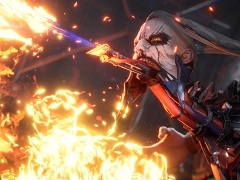 画像(012)4Gamerの1週間を振り返る「Weekly 4Gamer」2020年3月15日〜3月21日