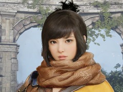 画像(016)4Gamerの1週間を振り返る「Weekly 4Gamer」2020年3月15日〜3月21日