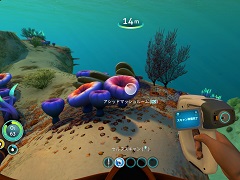 画像(018)4Gamerの1週間を振り返る「Weekly 4Gamer」2020年3月15日〜3月21日