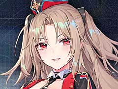 4Gamer��1���֤򿶤��֤��Weekly 4Gamer��2020ǯ3��15����3��21��