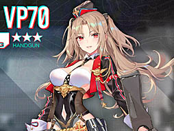 ���������꡼ No.029�Υ���ͥ������ / 4Gamer��1���֤򿶤��֤��Weekly 4Gamer��2020ǯ3��15����3��21��