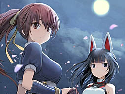 ���������꡼ No.030�Υ���ͥ������ / 4Gamer��1���֤򿶤��֤��Weekly 4Gamer��2020ǯ3��15����3��21��