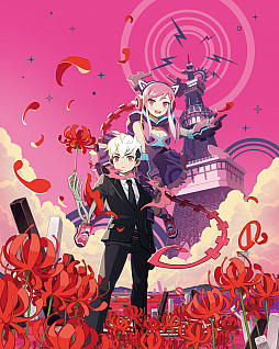 ���������꡼ No.031�Υ���ͥ������ / 4Gamer��1���֤򿶤��֤��Weekly 4Gamer��2020ǯ3��15����3��21��