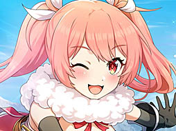 ���������꡼ No.032�Υ���ͥ������ / 4Gamer��1���֤򿶤��֤��Weekly 4Gamer��2020ǯ3��15����3��21��