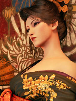 ���������꡼ No.033�Υ���ͥ������ / 4Gamer��1���֤򿶤��֤��Weekly 4Gamer��2020ǯ3��15����3��21��