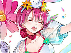 ���������꡼ No.034�Υ���ͥ������ / 4Gamer��1���֤򿶤��֤��Weekly 4Gamer��2020ǯ3��15����3��21��