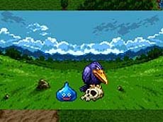 ���������꡼ No.002�Υ���ͥ������ / 4Gamer��1���֤򿶤��֤��Weekly 4Gamer��2020ǯ3��22����3��28��