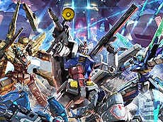 ���������꡼ No.003�Υ���ͥ������ / 4Gamer��1���֤򿶤��֤��Weekly 4Gamer��2020ǯ3��22����3��28��