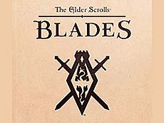 ���������꡼ No.004�Υ���ͥ������ / 4Gamer��1���֤򿶤��֤��Weekly 4Gamer��2020ǯ3��22����3��28��