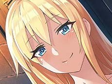 ���������꡼ No.005�Υ���ͥ������ / 4Gamer��1���֤򿶤��֤��Weekly 4Gamer��2020ǯ3��22����3��28��