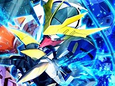 ���������꡼ No.006�Υ���ͥ������ / 4Gamer��1���֤򿶤��֤��Weekly 4Gamer��2020ǯ3��22����3��28��