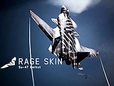 ���������꡼ No.007�Υ���ͥ������ / 4Gamer��1���֤򿶤��֤��Weekly 4Gamer��2020ǯ3��22����3��28��