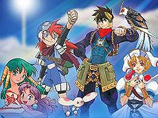 ���������꡼ No.008�Υ���ͥ������ / 4Gamer��1���֤򿶤��֤��Weekly 4Gamer��2020ǯ3��22����3��28��