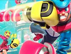 ���������꡼ No.011�Υ���ͥ������ / 4Gamer��1���֤򿶤��֤��Weekly 4Gamer��2020ǯ3��22����3��28��