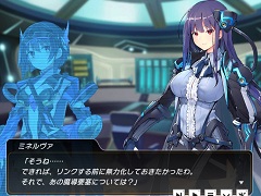 ���������꡼ No.012�Υ���ͥ������ / 4Gamer��1���֤򿶤��֤��Weekly 4Gamer��2020ǯ3��22����3��28��