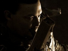 ���������꡼ No.013�Υ���ͥ������ / 4Gamer��1���֤򿶤��֤��Weekly 4Gamer��2020ǯ3��22����3��28��