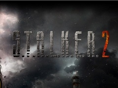 ���������꡼ No.014�Υ���ͥ������ / 4Gamer��1���֤򿶤��֤��Weekly 4Gamer��2020ǯ3��22����3��28��