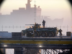 ���������꡼ No.019�Υ���ͥ������ / 4Gamer��1���֤򿶤��֤��Weekly 4Gamer��2020ǯ3��22����3��28��