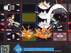 ���������꡼ No.020�Υ���ͥ������ / 4Gamer��1���֤򿶤��֤��Weekly 4Gamer��2020ǯ3��22����3��28��