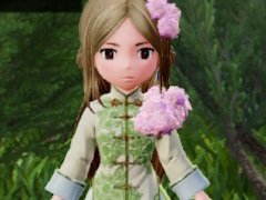 ���������꡼ No.021�Υ���ͥ������ / 4Gamer��1���֤򿶤��֤��Weekly 4Gamer��2020ǯ3��22����3��28��