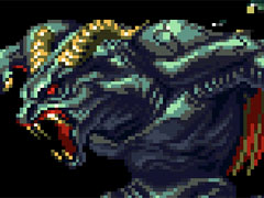 ���������꡼ No.022�Υ���ͥ������ / 4Gamer��1���֤򿶤��֤��Weekly 4Gamer��2020ǯ3��22����3��28��