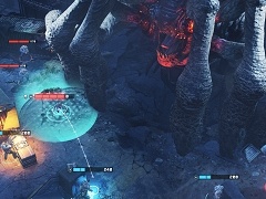 ���������꡼ No.023�Υ���ͥ������ / 4Gamer��1���֤򿶤��֤��Weekly 4Gamer��2020ǯ3��22����3��28��