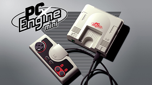 ���������꡼ No.025�Υ���ͥ������ / 4Gamer��1���֤򿶤��֤��Weekly 4Gamer��2020ǯ3��22����3��28��